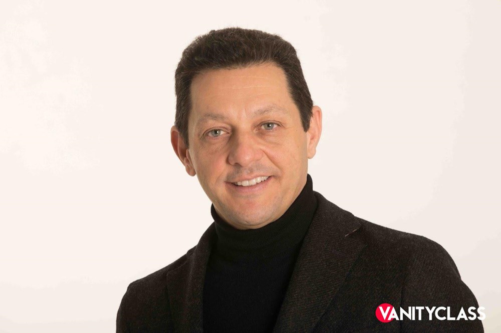 Emanuele Gambino