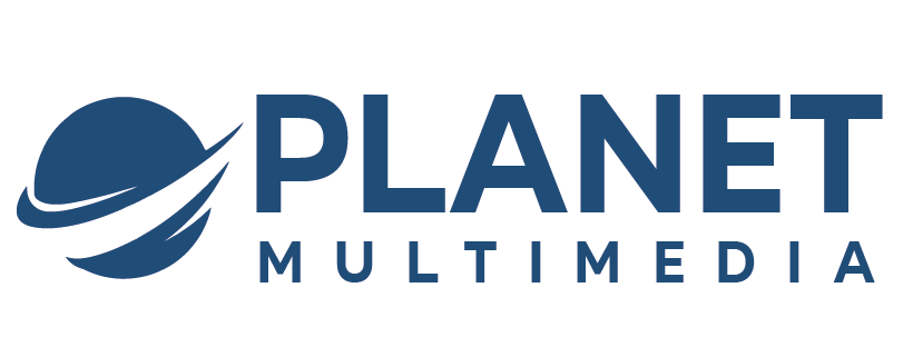 Planet Multimedia